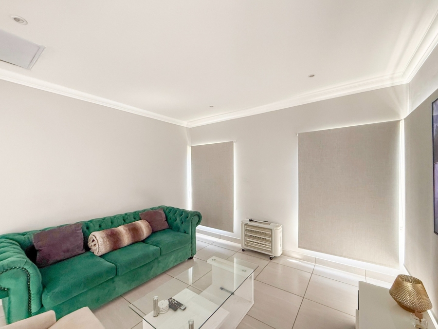 3 Bedroom Property for Sale in Melodie North West